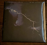 Dire Straits – Love Over Gold LP 12" Europe
