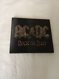 AcDc/rock or bust/2014