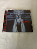 Ozzy Osbourne/down to earth/2001