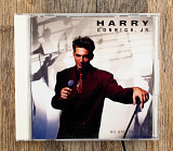 Harry Connick, Jr. - We Are In Love (Японія)