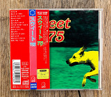 Sweet 75 - Sweet 75 (Японія)