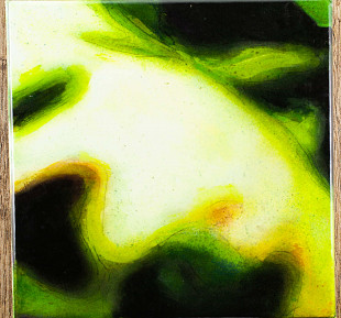 The Smashing Pumpkins - Pisces Iscariot (Європа)