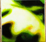 The Smashing Pumpkins - Pisces Iscariot (Європа)