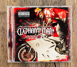 Elephant Man - Good 2 Go (Європа)