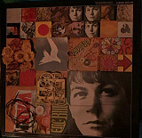 Eric Burdon & The Animals – The Twain Shall Meet - 68 (78)