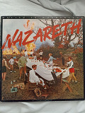 Nazareth.malice in wonderland