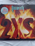 Nazareth.2xs