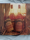 Nazareth.sound elixir