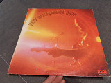 Roy buchanan/73/second album/polydor/usa/ex+
