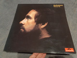 Roy buchanan/72/polydor/UK/nm-