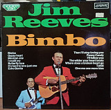 Jim Reeves – Bimbo