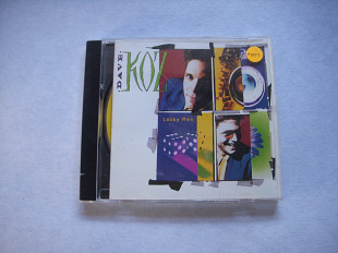 Dave Koz