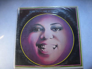 Bessie Smith ( 2 LP )