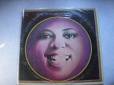 Bessie Smith ( 2 LP )