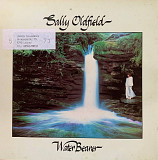 Sally Oldfield – «Water Bearer»