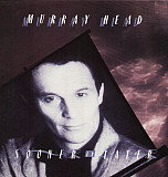 Murray Head – Sooner Or Later ( Jesus Christ Superstar - Judas Iscariot ) @
