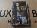 Ruslana - Wild Dances