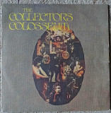 Colosseum – The Collectors Colosseum