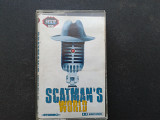 Scatman John - Scatmans World