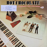 Hot Chocolate – «Going Through The Motions»