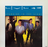 Level 42 – «Standing In The Light»