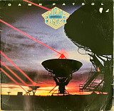 Night Ranger – Dawn Patrol