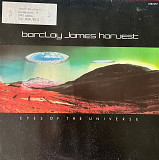 Barclay James Harvest – Eyes Of The Universe