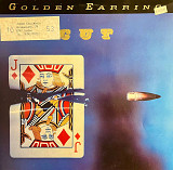 Golden Earring – Cut