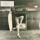 Brand X - Livestock