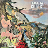 Big Country – Peace In Our Time