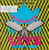 Hawkwind – Live Seventy Nine