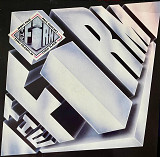 The Firm - The Firm
