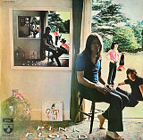Pink Floyd – Ummagumma, 2LP