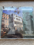 A World Of Music - Italy