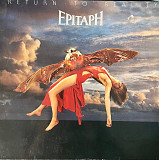 Epitaph - Return To Reality