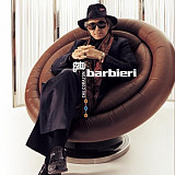 Gato Barbieri – Che Corazón