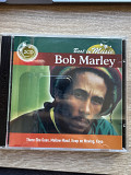 Best in Music Bob Marley 2 CDs