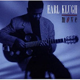 Earl Klugh – Move