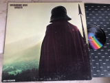 Wishbone Ash – Argus ( USA ) LP
