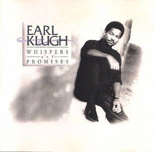 Earl Klugh – Whispers And Promises