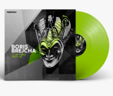 Boris Brejcha ‎– Club Vibes Part 05