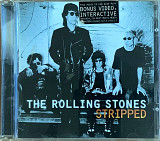 The Rolling Stones – «Stripped»