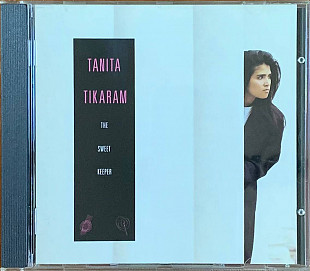 Tanita Tikaram – «The Sweet Keeper»