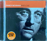 Randy Newman – «Bad Love»