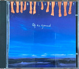 Paul McCartney – «Off The Ground»