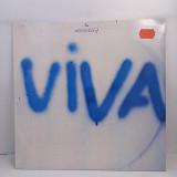 La Dusseldorf – Viva LP 12" (Прайс 43911)