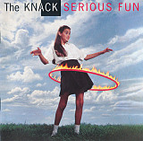 The Knack ‎– Serious Fun