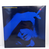Marianne Faithfull – Broken English LP 12" (Прайс 44041)