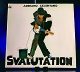 Adriano Celentano - Svalutation