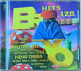 Various – «Bravo Hits 120» 2CD